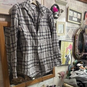 Amazon essentials shirt